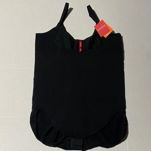 Spanx Oncore Open Bust Shapewear NWT
